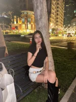SnapInsta.to_548829353_18142332283421451_8557108513903422072_n.webp