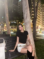SnapInsta.to_548617486_18142332286421451_7057267980555247370_n.webp