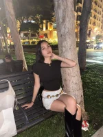 SnapInsta.to_547548796_18142332295421451_9205635125072972459_n.webp