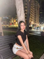 SnapInsta.to_547759484_18142332304421451_6720801321983253127_n.webp