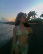 SnapInsta.to_498642694_18131427412421451_3803622083464579305_n.webp