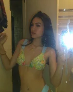 SnapInsta.to_499274926_18131427433421451_8154969323311197958_n.webp