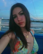SnapInsta.to_498649083_18131428231421451_106018468986266163_n.webp