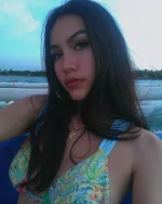 SnapInsta.to_499603878_18131428249421451_2192013907038907139_n.webp
