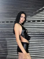 SnapInsta.to_534216180_18139838515421451_3793667842243121034_n.webp