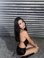 SnapInsta.to_535027568_18139838527421451_8396249560028103838_n.webp