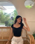 SnapInsta.to_658145114_18260516626295414_4221470964831596282_n.webp