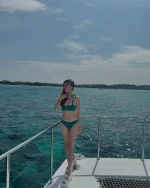 FB_IMG_1792049148312.webp