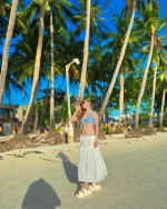 FB_IMG_1792049130272.webp