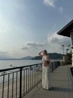 FB_IMG_1792049109847.webp