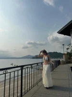 FB_IMG_1792049105532.webp