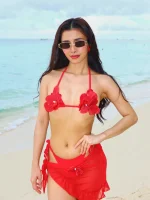 FB_IMG_1792105427164.webp