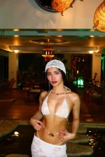 FB_IMG_1792105544292.webp