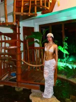 FB_IMG_1792105515171.webp