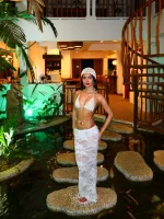 FB_IMG_1792105509581.webp