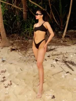FB_IMG_1792108412477.webp