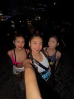 FB_IMG_1792108526271.webp