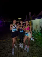 FB_IMG_1792108536174.webp