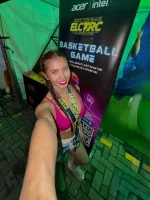 FB_IMG_1792108535243.webp
