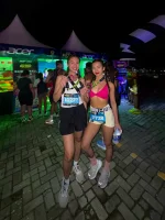 FB_IMG_1792108530448.webp