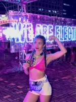 FB_IMG_1792108528028.webp