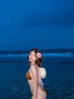 FB_IMG_1792194155291.webp