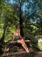 FB_IMG_1792220366936.webp