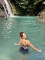 FB_IMG_1792220342715.webp