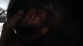 GTURPRNeFHOfRLSpsbKcdMQNa0P(2).webp
