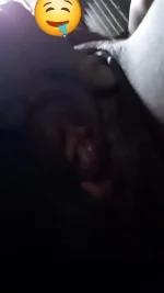 G6klJZxXlRiPTNqJuwNDzPvRt0E(19).webp