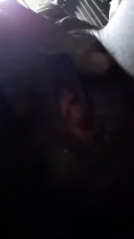 G6klJZxXlRiPTNqJuwNDzPvRt0E(14).webp