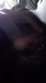 G6klJZxXlRiPTNqJuwNDzPvRt0E(12).webp