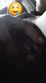 G6klJZxXlRiPTNqJuwNDzPvRt0E(11).webp