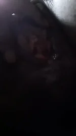 G6klJZxXlRiPTNqJuwNDzPvRt0E(10).webp