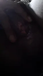 G6klJZxXlRiPTNqJuwNDzPvRt0E(9).webp