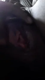 G6klJZxXlRiPTNqJuwNDzPvRt0E(8).webp