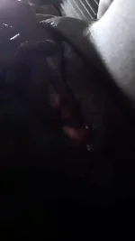 G6klJZxXlRiPTNqJuwNDzPvRt0E(7).webp