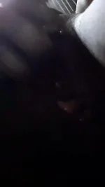 G6klJZxXlRiPTNqJuwNDzPvRt0E(6).webp