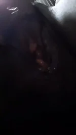 G6klJZxXlRiPTNqJuwNDzPvRt0E(5).webp