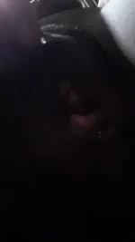 G6klJZxXlRiPTNqJuwNDzPvRt0E(4).webp