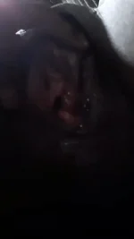 G6klJZxXlRiPTNqJuwNDzPvRt0E(3).webp