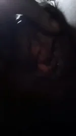G6klJZxXlRiPTNqJuwNDzPvRt0E(2).webp