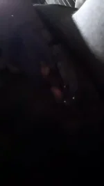 G6klJZxXlRiPTNqJuwNDzPvRt0E(1).webp