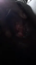 G6klJZxXlRiPTNqJuwNDzPvRt0E.webp