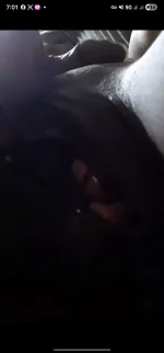 Screenshot_20261017_190138_Gallery.webp