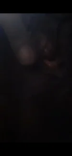 Screenshot_20261017_190129_Gallery.webp