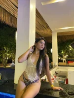 FB_IMG_1792214908602.webp