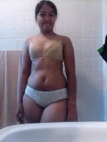 lian5.webp