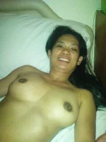 DSC02393.webp