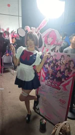 FB_IMG_1792914189516.webp